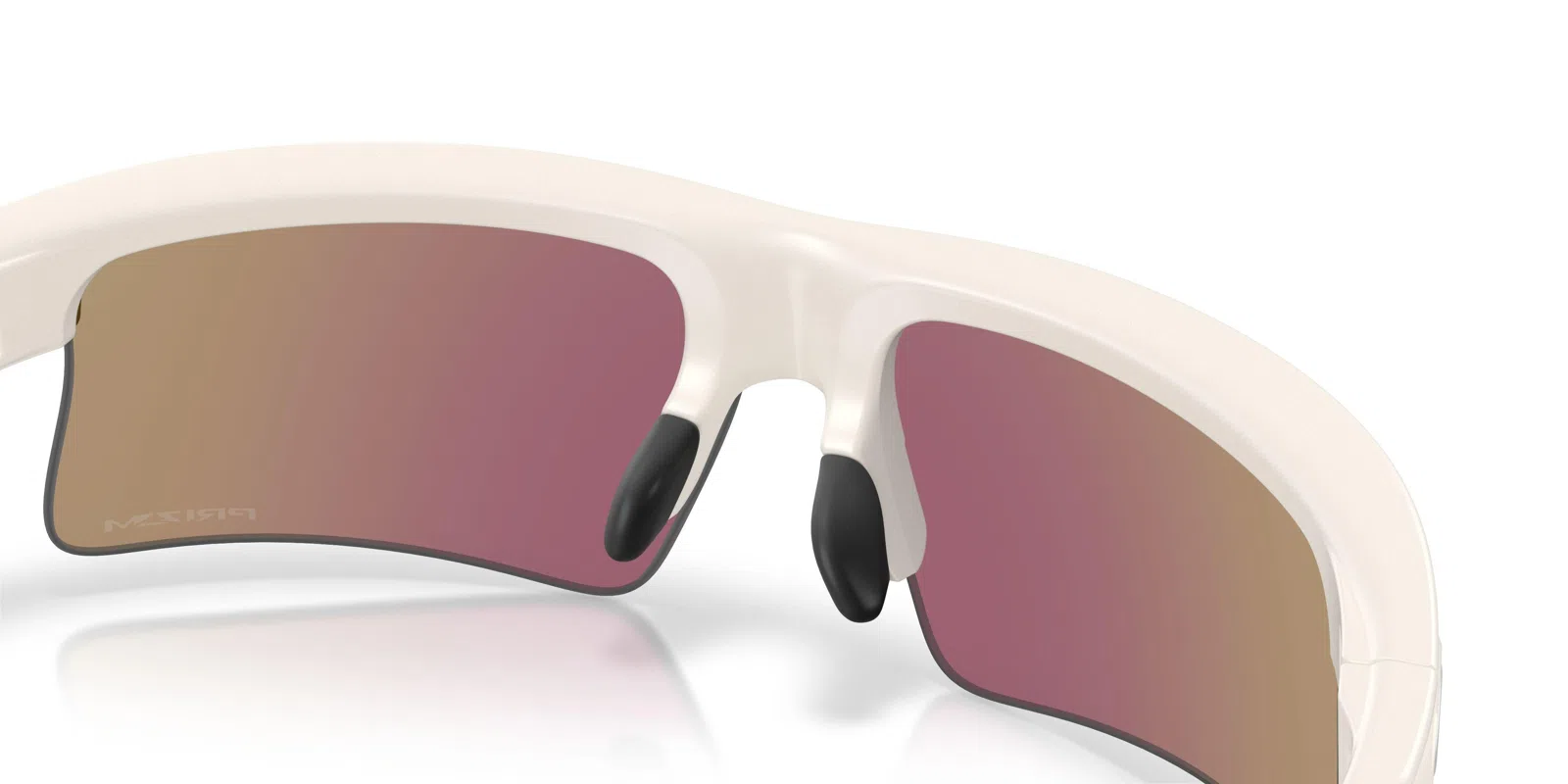 Oakley Bisphaera Speed 9534 Sunglasses - view 32